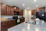 1739 Broad Winged Hawk Drive - Photo 16