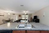 1739 Broad Winged Hawk Drive - Photo 17