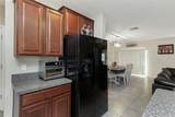 1739 Broad Winged Hawk Drive - Photo 18