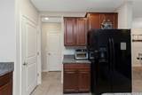 1739 Broad Winged Hawk Drive - Photo 19