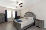 1739 Broad Winged Hawk Drive - Photo 20