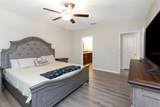 1739 Broad Winged Hawk Drive - Photo 21
