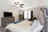 1739 Broad Winged Hawk Drive - Photo 22