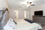 1739 Broad Winged Hawk Drive - Photo 23