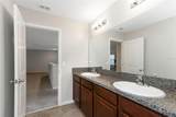 1739 Broad Winged Hawk Drive - Photo 24