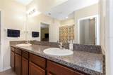 1739 Broad Winged Hawk Drive - Photo 25
