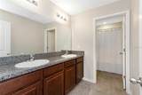 1739 Broad Winged Hawk Drive - Photo 26