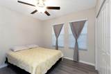 1739 Broad Winged Hawk Drive - Photo 27