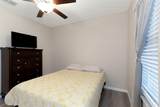 1739 Broad Winged Hawk Drive - Photo 28