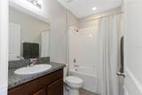 1739 Broad Winged Hawk Drive - Photo 29