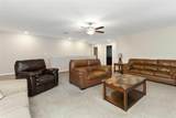 1739 Broad Winged Hawk Drive - Photo 31