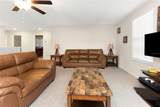1739 Broad Winged Hawk Drive - Photo 32