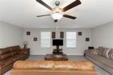 1739 Broad Winged Hawk Drive - Photo 33