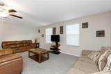 1739 Broad Winged Hawk Drive - Photo 34