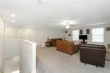 1739 Broad Winged Hawk Drive - Photo 35