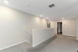 1739 Broad Winged Hawk Drive - Photo 36