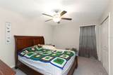 1739 Broad Winged Hawk Drive - Photo 37
