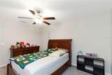 1739 Broad Winged Hawk Drive - Photo 38