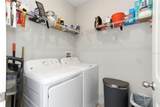 1739 Broad Winged Hawk Drive - Photo 39