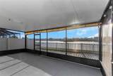 1739 Broad Winged Hawk Drive - Photo 4
