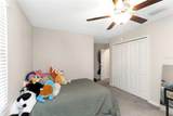 1739 Broad Winged Hawk Drive - Photo 40