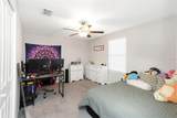 1739 Broad Winged Hawk Drive - Photo 41