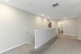 1739 Broad Winged Hawk Drive - Photo 43