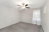 1739 Broad Winged Hawk Drive - Photo 44