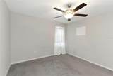 1739 Broad Winged Hawk Drive - Photo 45