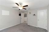 1739 Broad Winged Hawk Drive - Photo 47
