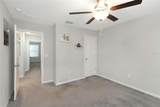 1739 Broad Winged Hawk Drive - Photo 48