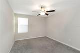 1739 Broad Winged Hawk Drive - Photo 49