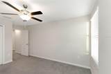 1739 Broad Winged Hawk Drive - Photo 50