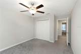 1739 Broad Winged Hawk Drive - Photo 51