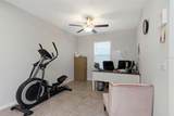 1739 Broad Winged Hawk Drive - Photo 54