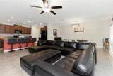 1739 Broad Winged Hawk Drive - Photo 8