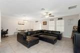 1739 Broad Winged Hawk Drive - Photo 9