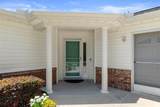 13618 111TH Circle - Photo 10