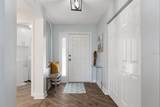 13618 111TH Circle - Photo 11