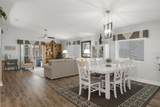 13618 111TH Circle - Photo 12