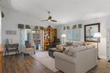 13618 111TH Circle - Photo 13