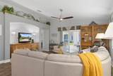 13618 111TH Circle - Photo 14