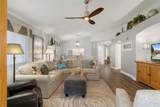 13618 111TH Circle - Photo 16