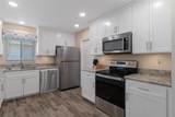 13618 111TH Circle - Photo 18