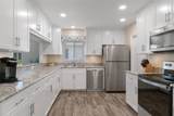 13618 111TH Circle - Photo 19