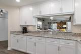 13618 111TH Circle - Photo 22