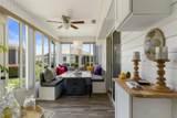 13618 111TH Circle - Photo 37