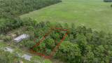 BLK 25 LOT 16 Buena Vista Road - Photo 1