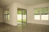 356 66TH Court - Photo 10