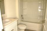 356 66TH Court - Photo 11